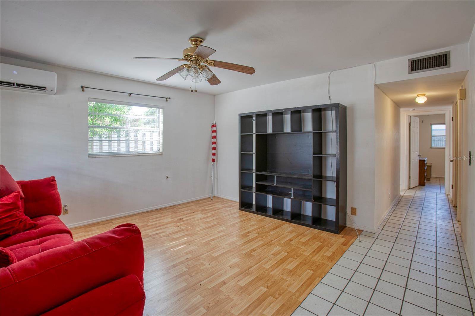 4415 West Rogers Avenue, Tampa, FL 33611