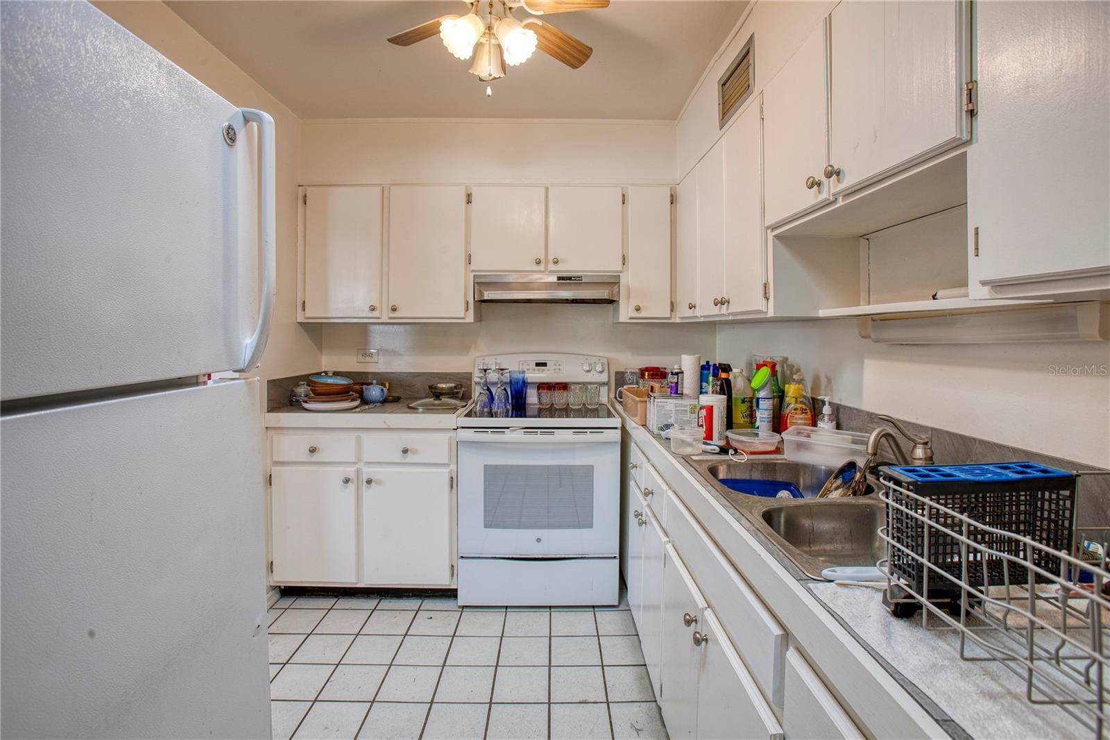 4415 West Rogers Avenue, Tampa, FL 33611