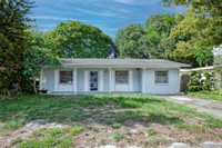 4415 West Rogers Avenue, Tampa, FL 33611
