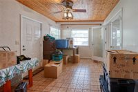 4415 West Rogers Avenue, Tampa, FL 33611