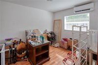 4415 West Rogers Avenue, Tampa, FL 33611