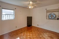 4415 West Rogers Avenue, Tampa, FL 33611