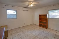 4415 West Rogers Avenue, Tampa, FL 33611