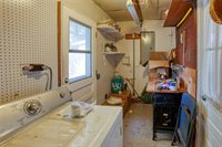 4415 West Rogers Avenue, Tampa, FL 33611