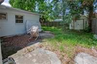 4415 West Rogers Avenue, Tampa, FL 33611