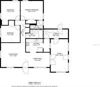 4415 West Rogers Avenue, Tampa, FL 33611