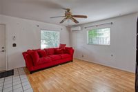 4415 West Rogers Avenue, Tampa, FL 33611