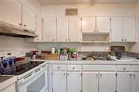 4415 West Rogers Avenue, Tampa, FL 33611