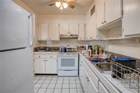 4415 West Rogers Avenue, Tampa, FL 33611