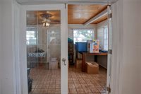 4415 West Rogers Avenue, Tampa, FL 33611