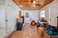 4415 West Rogers Avenue, Tampa, FL 33611