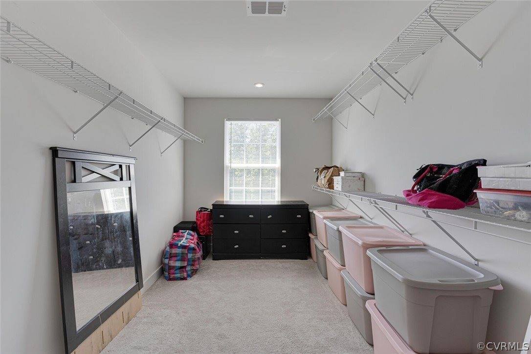 8737 Kingsland Park Drive, Chesterfield County, VA 23237