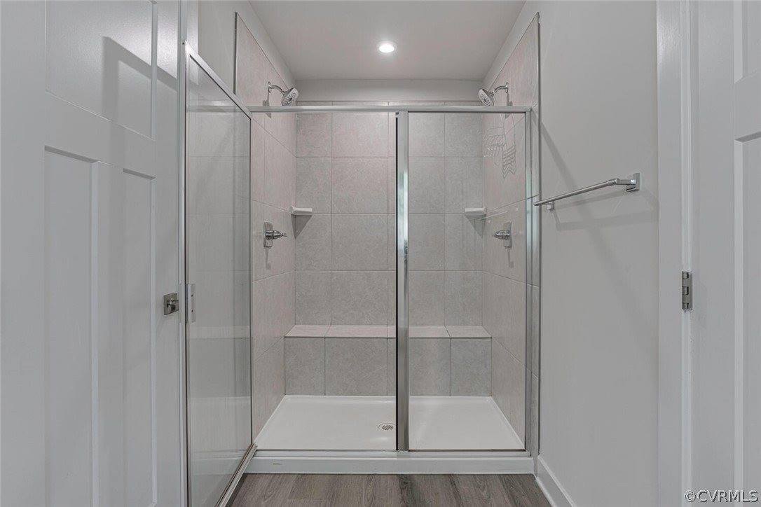 8737 Kingsland Park Drive, Chesterfield County, VA 23237