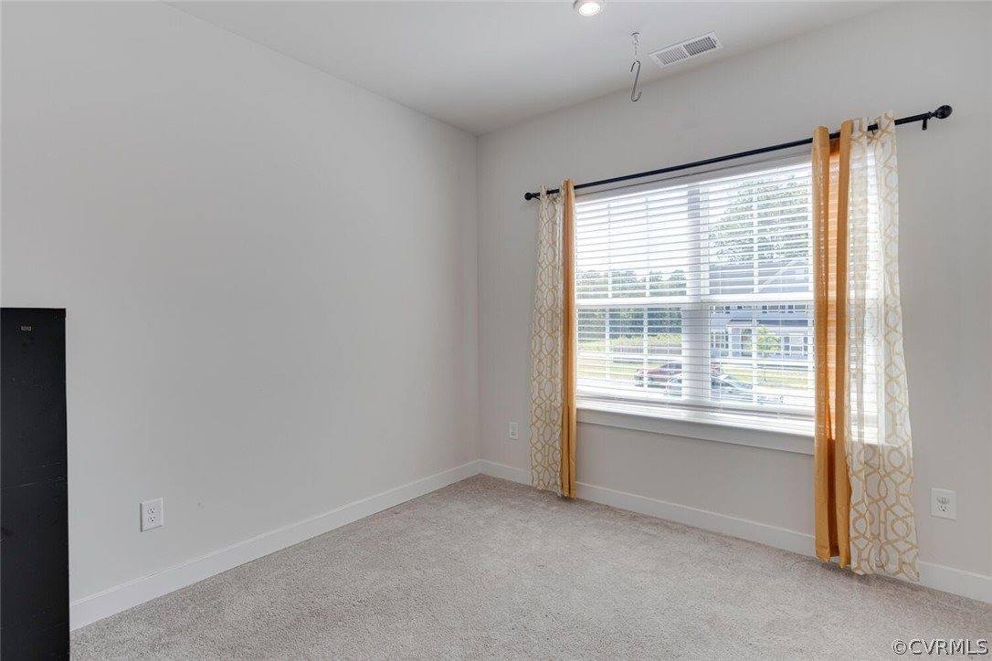 8737 Kingsland Park Drive, Chesterfield County, VA 23237