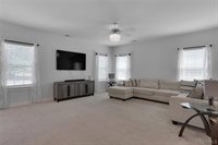 8737 Kingsland Park Drive, Chesterfield County, VA 23237