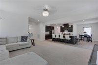 8737 Kingsland Park Drive, Chesterfield County, VA 23237