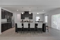 8737 Kingsland Park Drive, Chesterfield County, VA 23237