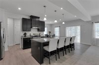 8737 Kingsland Park Drive, Chesterfield County, VA 23237