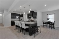 8737 Kingsland Park Drive, Chesterfield County, VA 23237