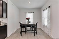 8737 Kingsland Park Drive, Chesterfield County, VA 23237