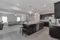 8737 Kingsland Park Drive, Chesterfield County, VA 23237