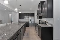 8737 Kingsland Park Drive, Chesterfield County, VA 23237