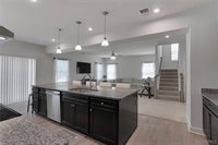 8737 Kingsland Park Drive, Chesterfield County, VA 23237