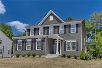 8737 Kingsland Park Drive, Chesterfield County, VA 23237