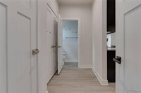 8737 Kingsland Park Drive, Chesterfield County, VA 23237