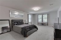 8737 Kingsland Park Drive, Chesterfield County, VA 23237