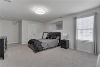 8737 Kingsland Park Drive, Chesterfield County, VA 23237