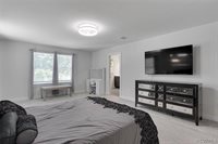 8737 Kingsland Park Drive, Chesterfield County, VA 23237