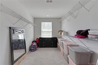 8737 Kingsland Park Drive, Chesterfield County, VA 23237