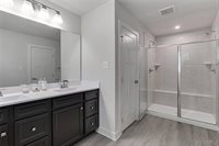 8737 Kingsland Park Drive, Chesterfield County, VA 23237