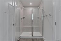 8737 Kingsland Park Drive, Chesterfield County, VA 23237