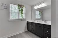 8737 Kingsland Park Drive, Chesterfield County, VA 23237