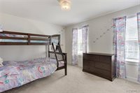 8737 Kingsland Park Drive, Chesterfield County, VA 23237