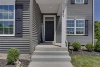 8737 Kingsland Park Drive, Chesterfield County, VA 23237