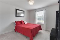 8737 Kingsland Park Drive, Chesterfield County, VA 23237