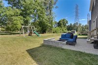 8737 Kingsland Park Drive, Chesterfield County, VA 23237