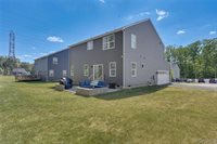 8737 Kingsland Park Drive, Chesterfield County, VA 23237