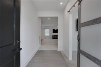 8737 Kingsland Park Drive, Chesterfield County, VA 23237