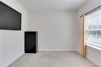 8737 Kingsland Park Drive, Chesterfield County, VA 23237