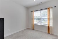 8737 Kingsland Park Drive, Chesterfield County, VA 23237