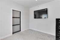 8737 Kingsland Park Drive, Chesterfield County, VA 23237