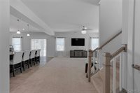 8737 Kingsland Park Drive, Chesterfield County, VA 23237