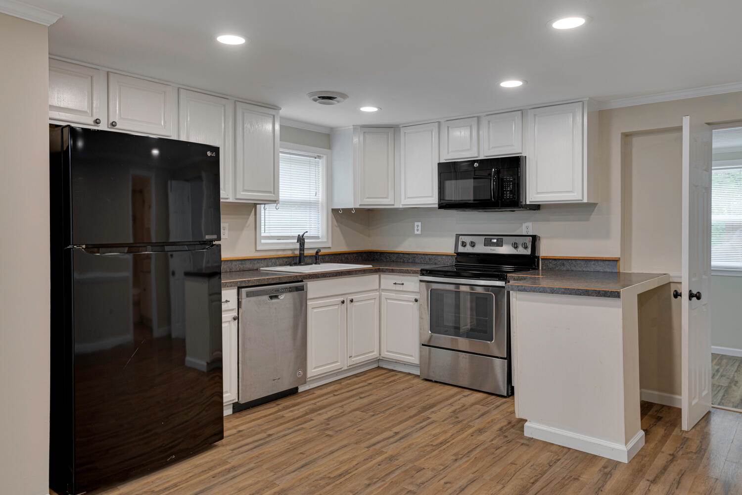 59 Redbud Drive, Louisa, VA 23093