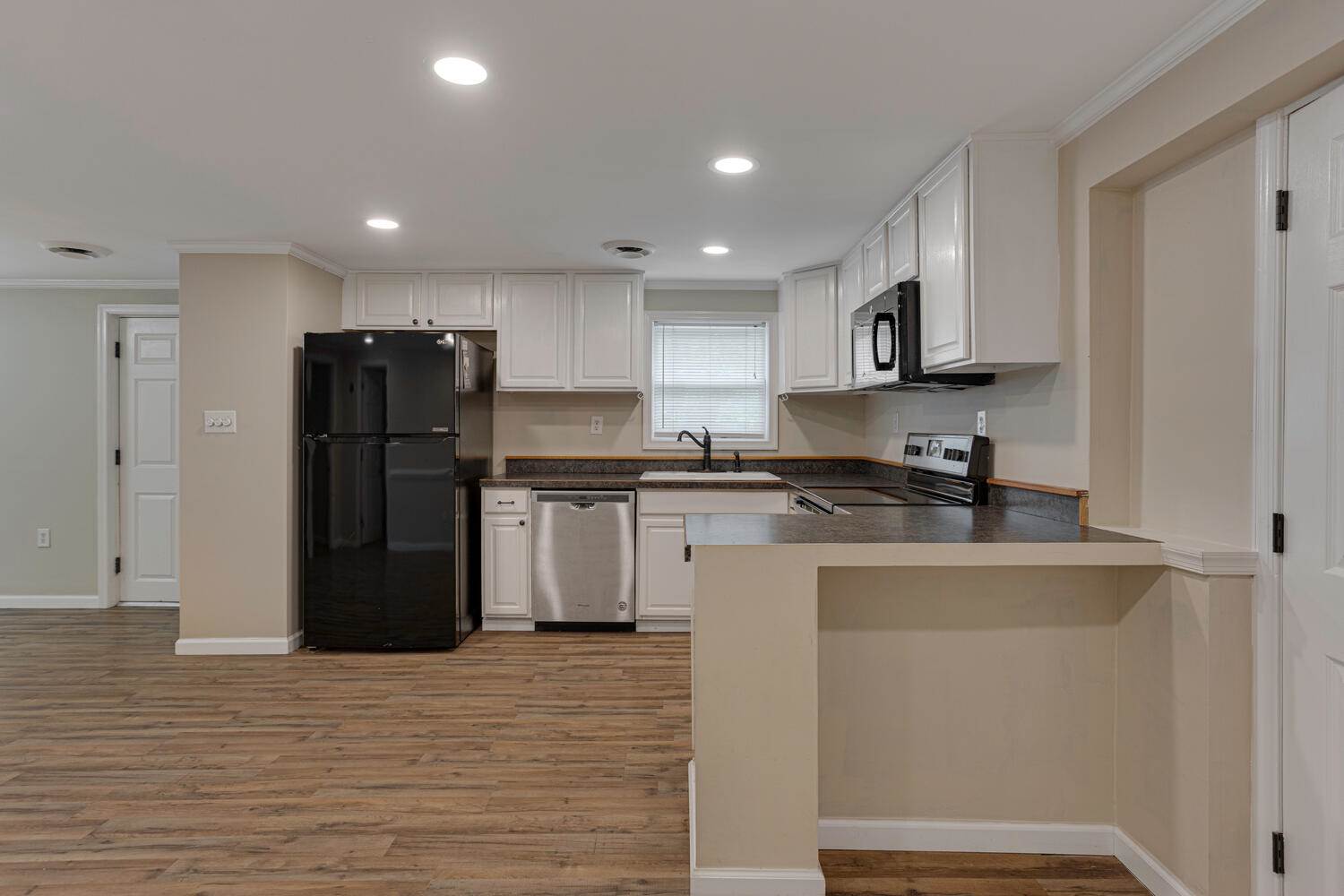 59 Redbud Drive, Louisa, VA 23093