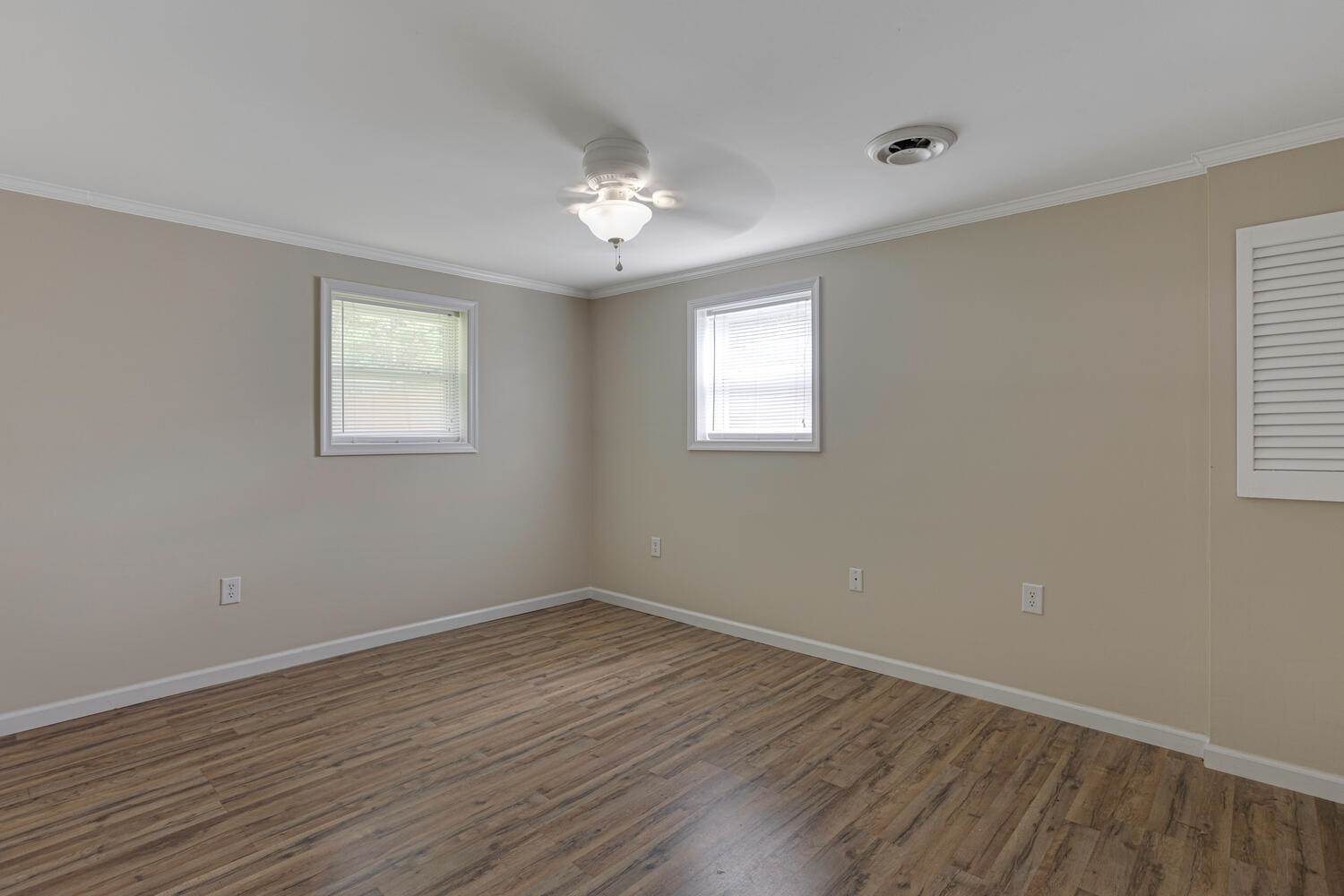 59 Redbud Drive, Louisa, VA 23093