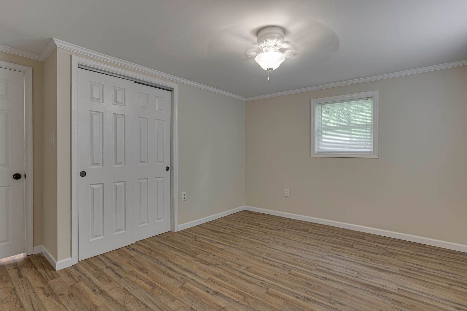 59 Redbud Drive, Louisa, VA 23093